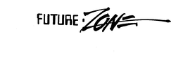 FUTURE ZONE trademark