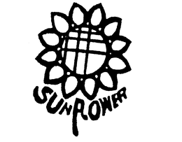 SUNFLOWER trademark