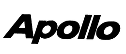 APOLLO trademark