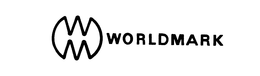 WORLDMARK trademark