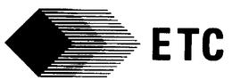 ETC trademark