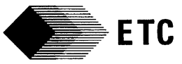 ETC trademark