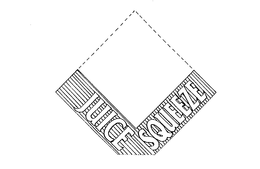 JUICE SQUEEZE trademark