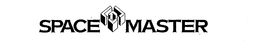 SPACE MASTER trademark