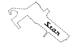 STAR trademark
