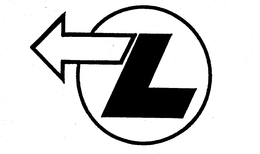L trademark