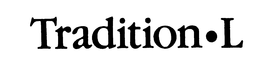 TRADITION-L trademark