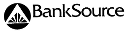 BANKSOURCE trademark