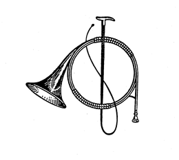 LogoMark trademark