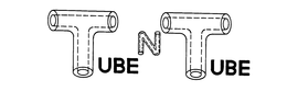 TUBE N TUBE trademark