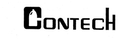 CONTECH trademark