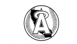 A trademark