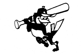 LogoMark trademark