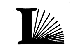 L trademark