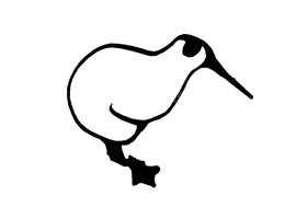 LogoMark trademark