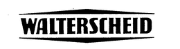 WALTERSCHEID trademark