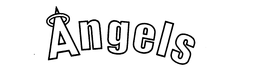 ANGELS trademark