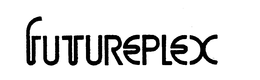 FUTUREPLEX trademark