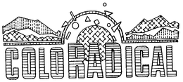 COLORADICAL trademark