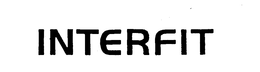 INTERFIT trademark