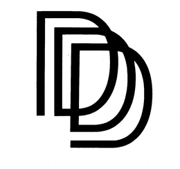 DDD trademark