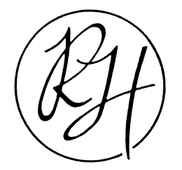 RH trademark