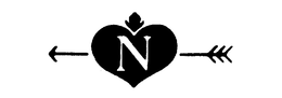 N trademark