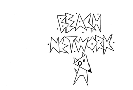 BEACH NETWORK trademark