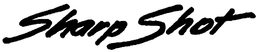 SHARP SHOT trademark