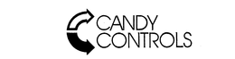 C CANDY CONTROLS trademark