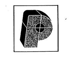 P trademark