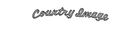 COUNTRY IMAGE trademark