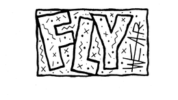 FLY WEAR trademark