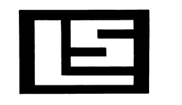 LS trademark