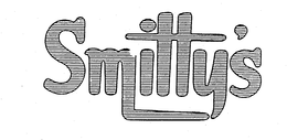 SMITTY'S trademark