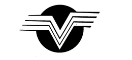 V trademark