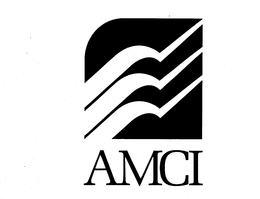 AMCI trademark