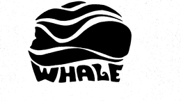 WHALE trademark