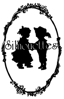 SILHOUETTES trademark