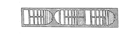 DCD trademark