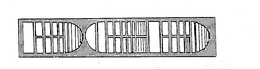 DCD trademark