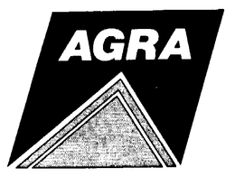 AGRA trademark