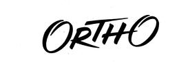 ORTHO trademark