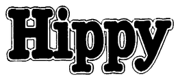 HIPPY trademark