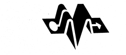 M trademark