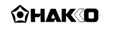 HAKKO trademark
