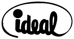IDEAL trademark