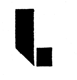 L trademark