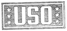 USO trademark