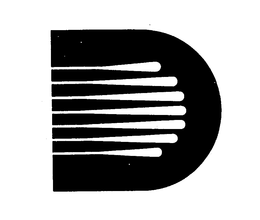 D trademark
